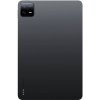 xiaomi pad 6 8 256gb gravity gray 5