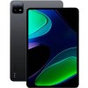 xiaomi pad 6 8 256gb gravity gray 1
