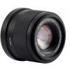 viltrox 56 mm f 1 7 air pro nikon z mount aps c 3