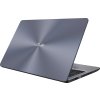 asus vivobook 15 x542u 15 6 3