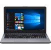 asus vivobook 15 x542u 15 6 1