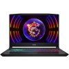 MSI Katana 15 (B13VGK-1867CZ) 15.6"