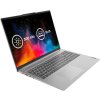 lenovo ideapad slim 5 16iah8 16 2