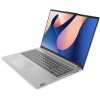 lenovo ideapad slim 5 16iah8 16 4