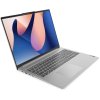 lenovo ideapad slim 5 16iah8 16 5