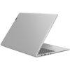 lenovo ideapad slim 5 16iah8 16 7