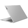 lenovo ideapad slim 5 16iah8 16 8