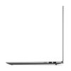 lenovo ideapad slim 5 16iah8 16 10