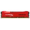 kingston hyperx savage red 8gb 1x8gb ddr3 2133mhz cl11