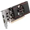aa1cc3ff753923e3 l