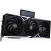 Colorful iGame GeForce RTX 5080 Vulcan OC 16GB