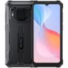 blackview bv6200 pro 6 256gb black 1