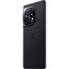 oneplus 11 5g 16 256gb black 5