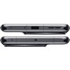 oneplus 11 5g 16 256gb black 8