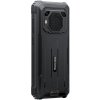 blackview bv6200 plus 8 256gb black 7