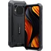 blackview bv6200 plus 8 256gb black 8