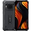 Blackview BV6200 Plus 8+256GB - Black