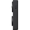 aqara doorbell camera hub g410 3