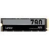 Lexar NM790, M.2 NVMe - 2TB