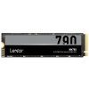 Lexar NM790 2TB