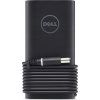 Dell HA180PM181 180W