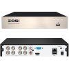 zosi video recorder 4ar 08vna10 eu 2