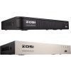 zosi video recorder 4ar 08vna10 eu 1