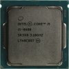 intel core i5 8600 tray