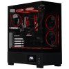 hellocomp intel gamer se14 amd red1 3