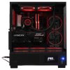 hellocomp intel gamer se14 nvidia red2