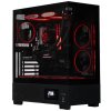 hellocomp intel gamer se14 nvidia red1