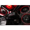 hellocomp intel gamer se14 nvidia red4