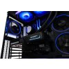 hellocomp intel gamer se14 nvidia darkblue4
