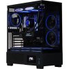 hellocomp intel gamer se14 nvidia darkblue