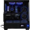 hellocomp intel gamer se14 nvidia darkblue2