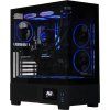 hellocomp intel gamer se14 nvidia darkblue1