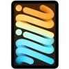 apple ipad mini 2024 128gb wi fi blue 3