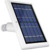 wasserstein solar panel for blink outdoor 4 3 xt2 xt white 1
