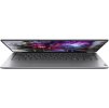 Lenovo Yoga Slim 7 14IMH9 (83CV00E2FR) 14" - Gray