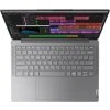 Lenovo Yoga Slim 7 14IMH9 (83CV00E2FR) 14" - Gray