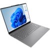Lenovo Yoga Slim 7 14IMH9 (83CV00E2FR) 14" - Gray