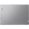 Lenovo Yoga Slim 7 14IMH9 (83CV00E2FR) 14" - Gray