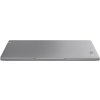 Lenovo Yoga Slim 7 14IMH9 (83CV00E2FR) 14" - Gray