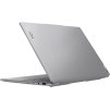 Lenovo Yoga Slim 7 14IMH9 (83CV00E2FR) 14" - Gray