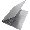 Lenovo Yoga Slim 7 14IMH9 (83CV00E2FR) 14" - Gray