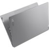 Lenovo Yoga Slim 7 14IMH9 (83CV00E2FR) 14" - Gray