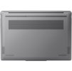 Lenovo Yoga Slim 7 14IMH9 (83CV00E2FR) 14" - Gray