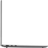Lenovo Yoga Slim 7 14IMH9 (83CV00E2FR) 14" - Gray