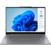Lenovo Yoga Slim 7 14IMH9 (83CV00E2FR) 14" - Gray