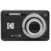 kodak pixpro fz55 black 3